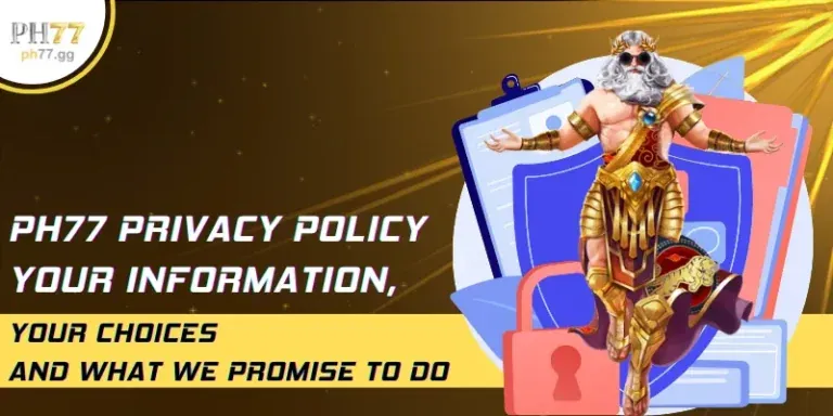 Hướng dẫn chơi slot game