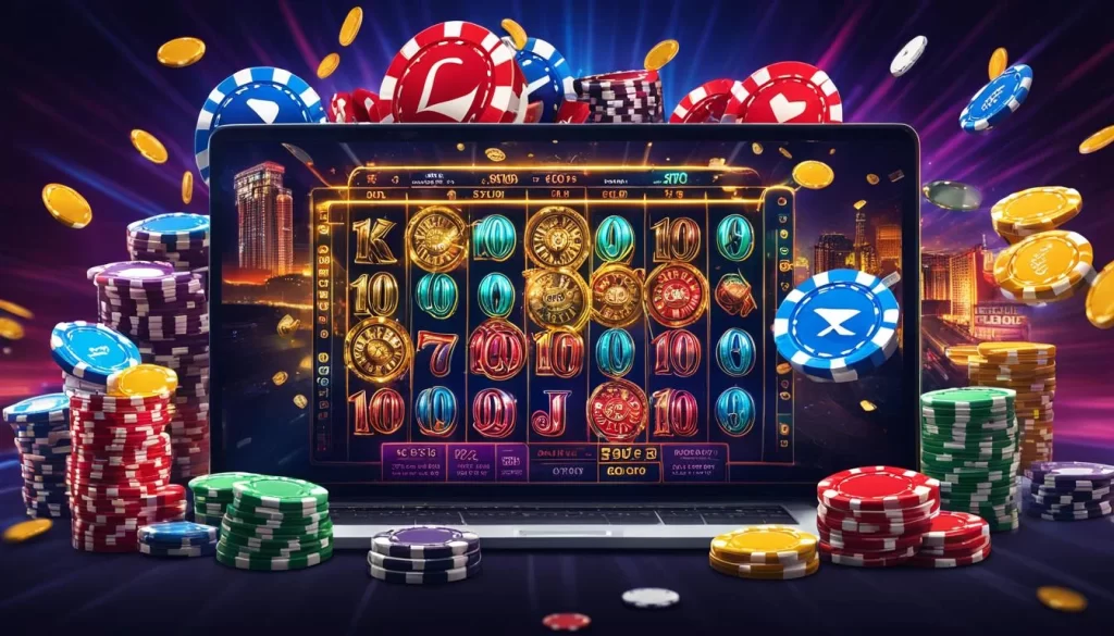 Giao diện ứng dụng cá cược thể thao 8win chính thức trên điện thoại di động