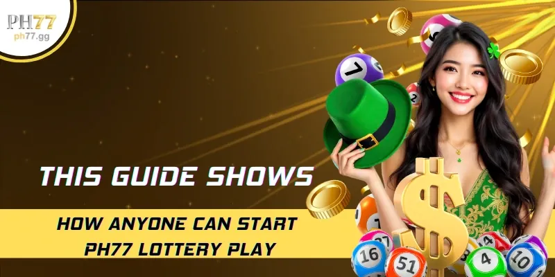 Giải đấu slot game