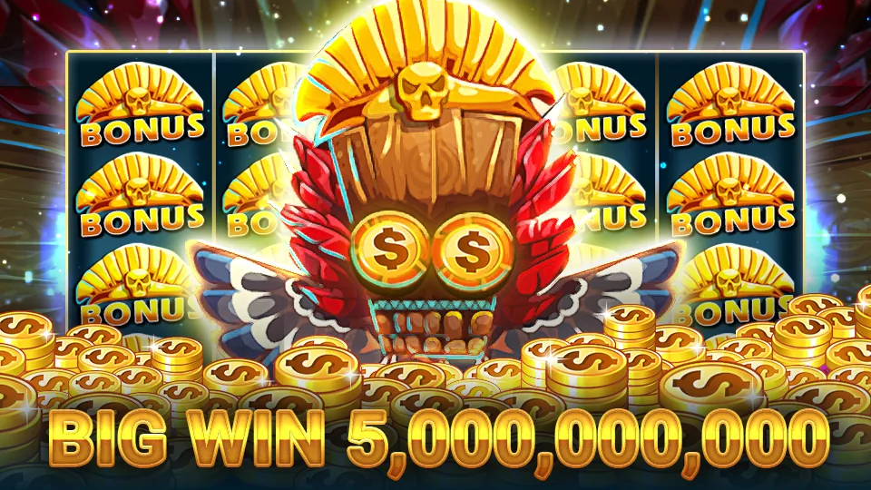Câu hỏi thường gặp 8win chính thức