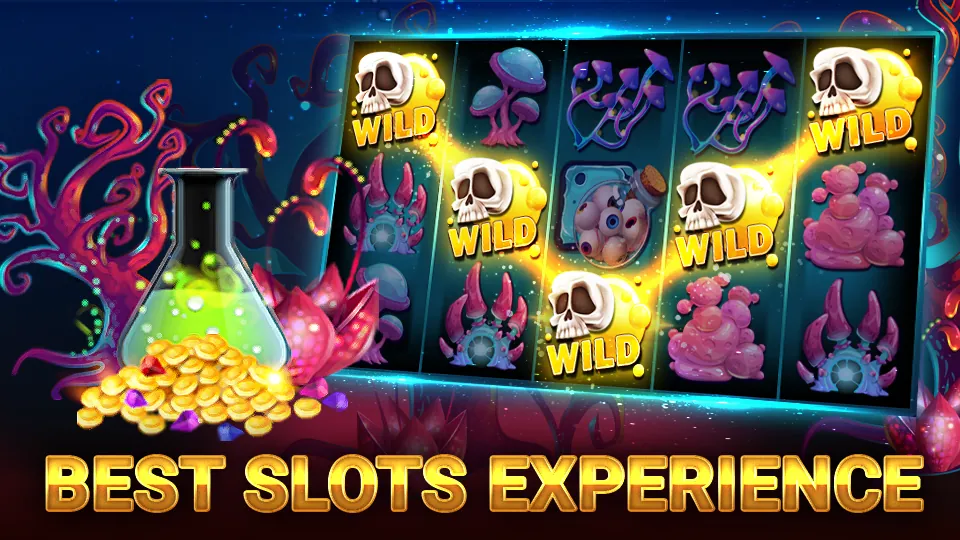 8win chính thức ưu đãi người mới
