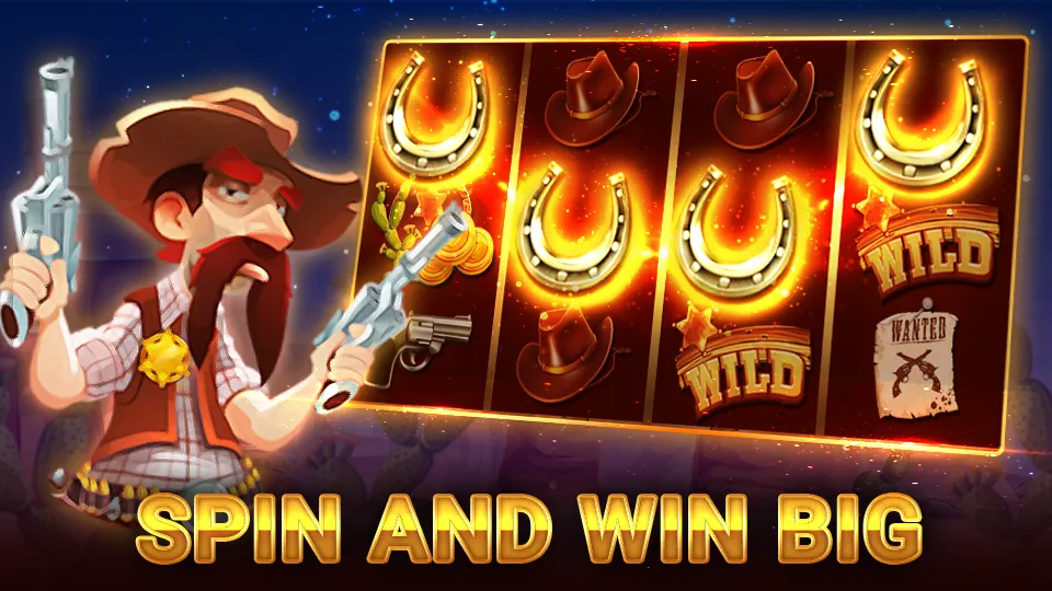 Đội ngũ hỗ trợ khách hàng của 8win chính thức đang làm việc