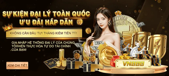 Hình ảnh các chương trình khuyến mãi độc quyền 8win Chính Thức