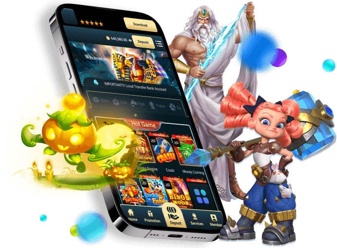 Hỗ trợ khách hàng 24/7 8win chính thức