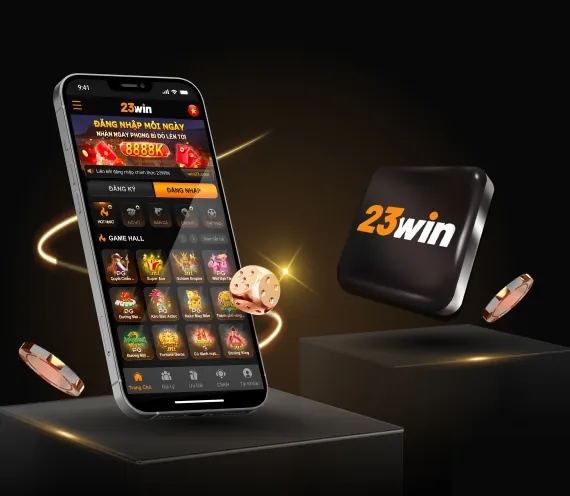 Bảo mật tối ưu tại 8win chính thức