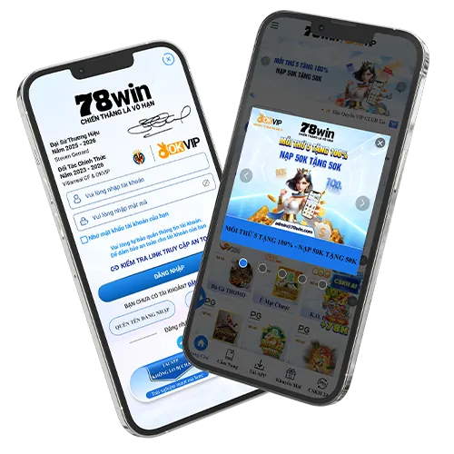 Kho game đa dạng 8win chính thức