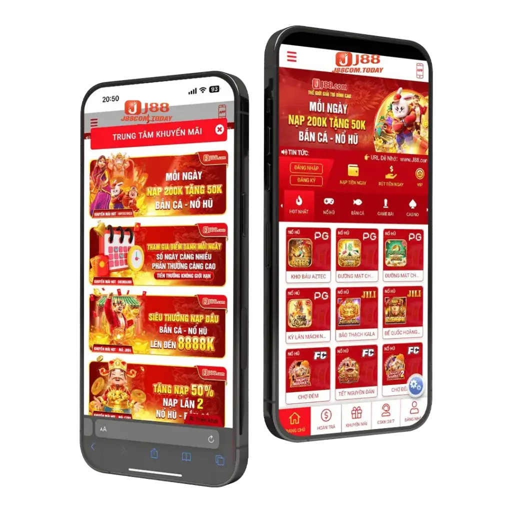 Khuyến mãi hấp dẫn 8win chính thức