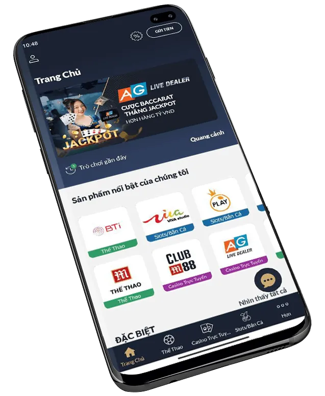 Biểu đồ tỷ lệ cược cạnh tranh của 8win chính thức