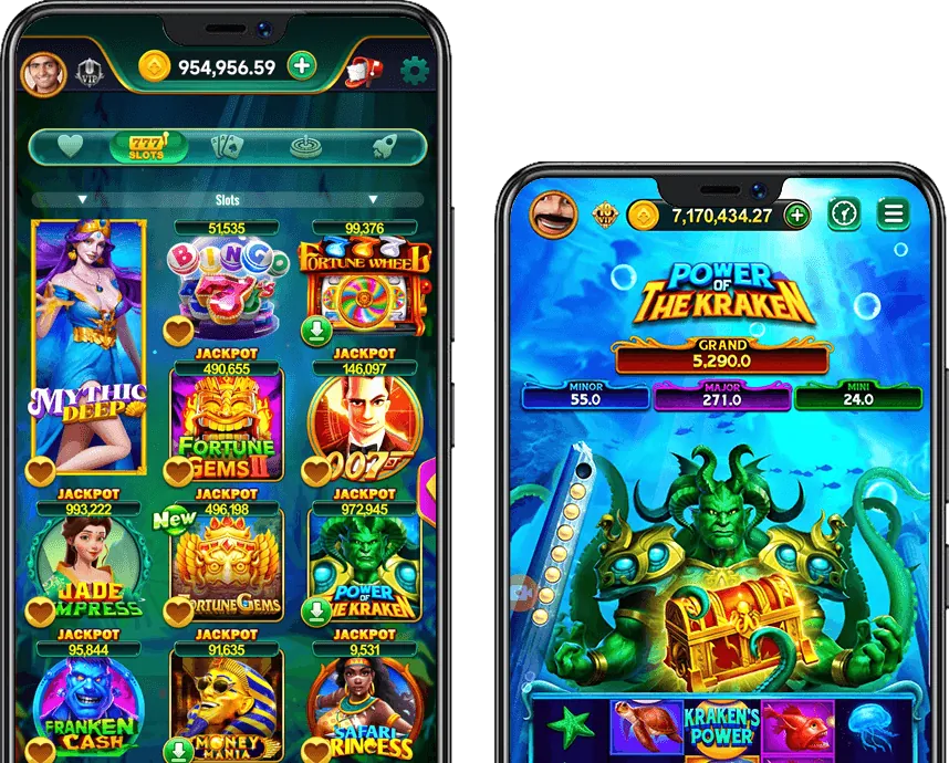 Nền tảng an toàn và bảo mật của 8win chính thức