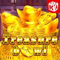 Hình ảnh minh họa chính sách bảo mật dữ liệu tại 8win chính thức