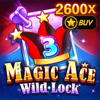 Biểu tượng tường lửa bảo vệ mạng cho 8win chính thức