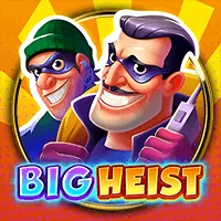 Biểu tượng mã hóa SSL cho bảo mật dữ liệu tại 8win chính thức