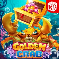 Hình ảnh đại diện cho việc chơi game có trách nhiệm và công bằng tại 8win chính thức