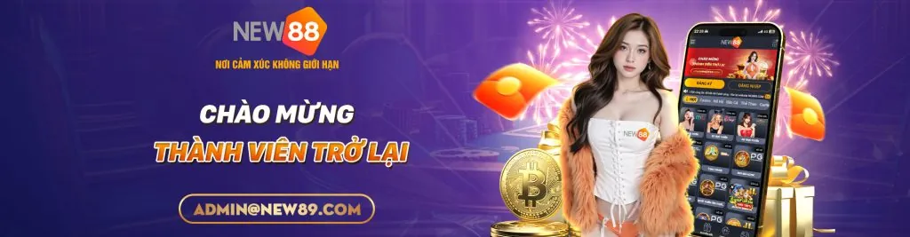 Hướng dẫn tham gia 8win chính thức