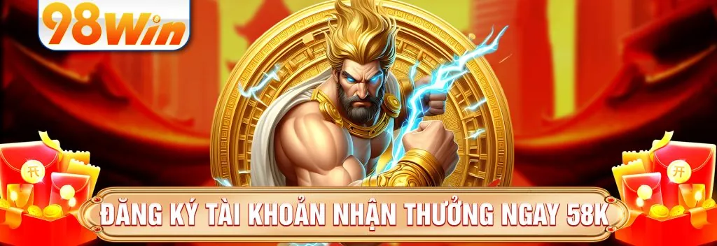 Tầm nhìn và mục tiêu phát triển trong tương lai của 8win chính thức