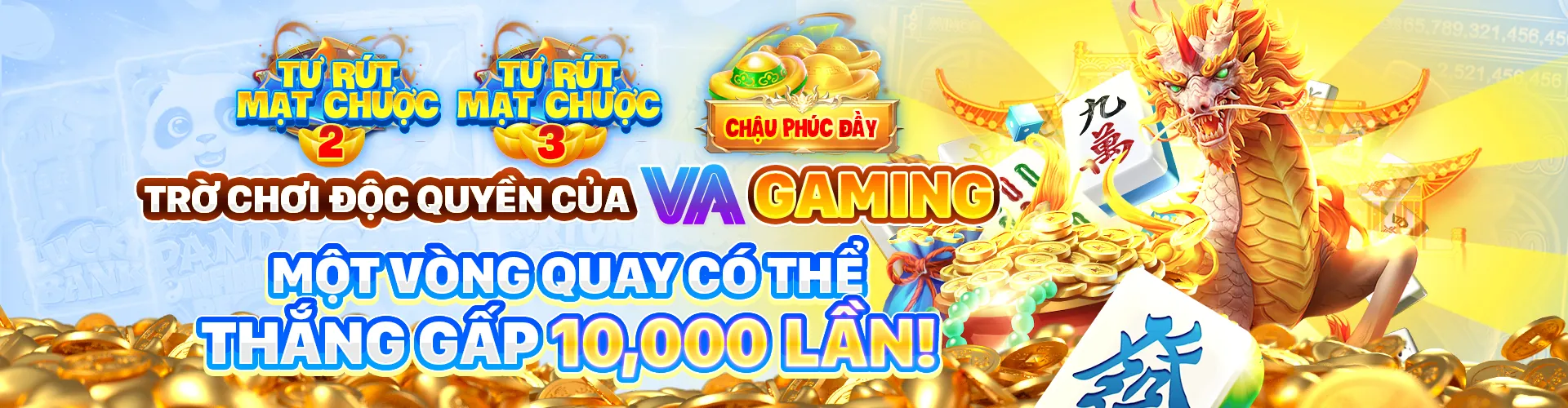 Hình ảnh chính của 8win chính thức với trải nghiệm casino trực tiếp sống động và chiến lược thắng cao