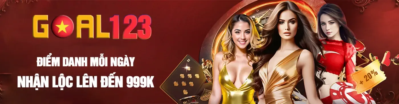 Các chương trình khuyến mãi độc quyền tại 8win chính thức