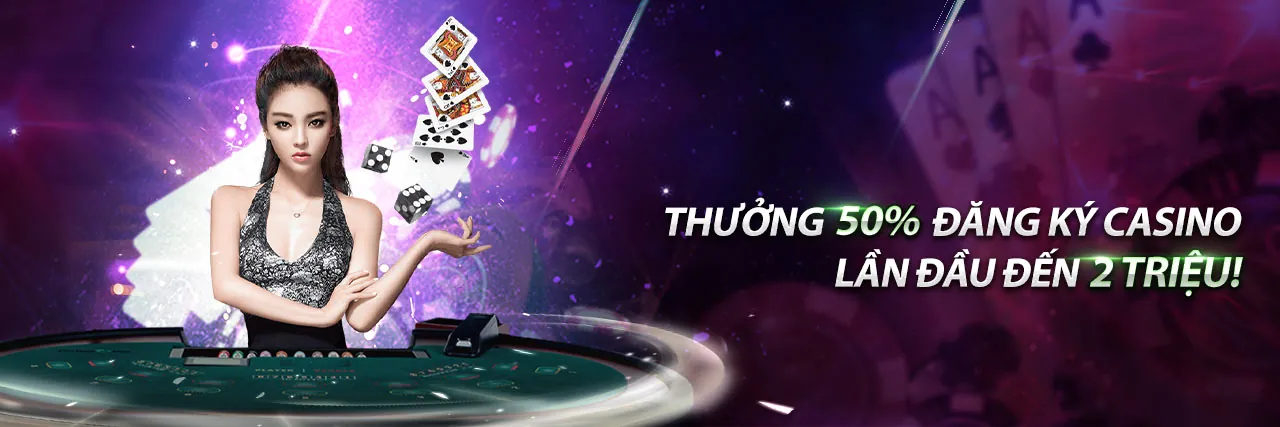 8win Chính Thức VIP Club