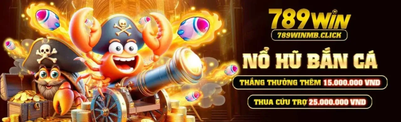 Phương Thức Thanh Toán An Toàn tại 8win chính thức