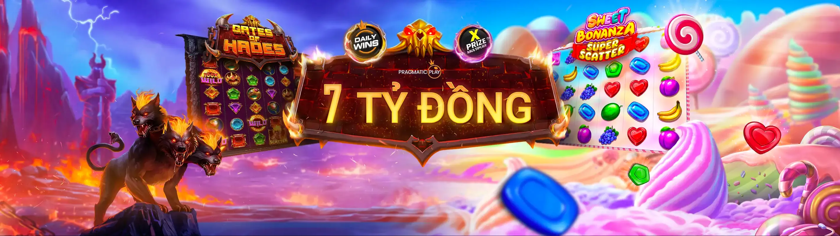 8win chính thức tại thị trường Châu Á