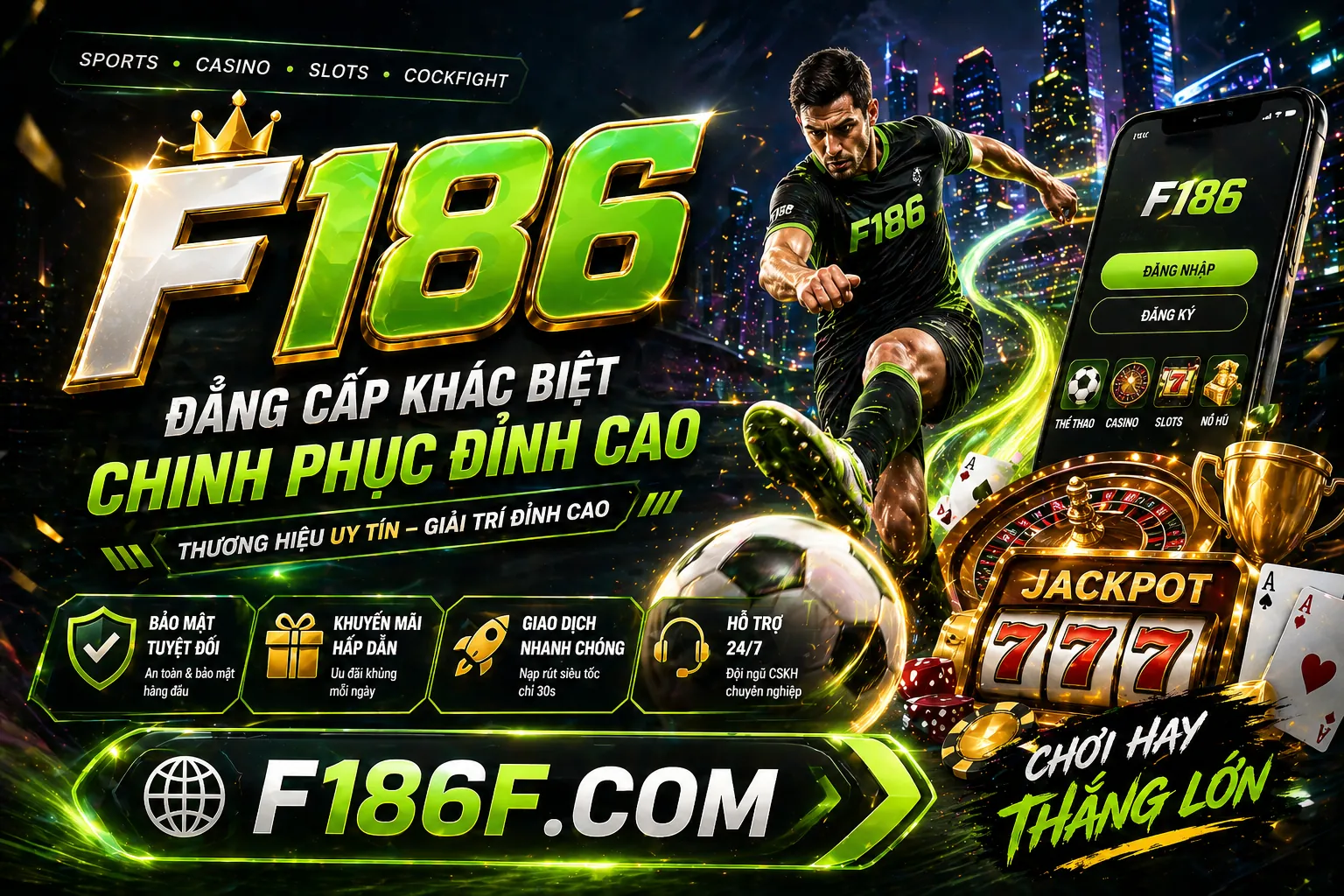Tin tức 8win chính thức