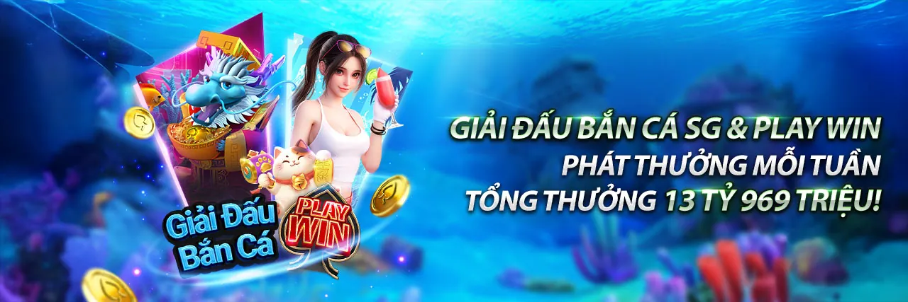 Ứng dụng 8win chính thức trên điện thoại di động, giao diện cá cược hiện đại
