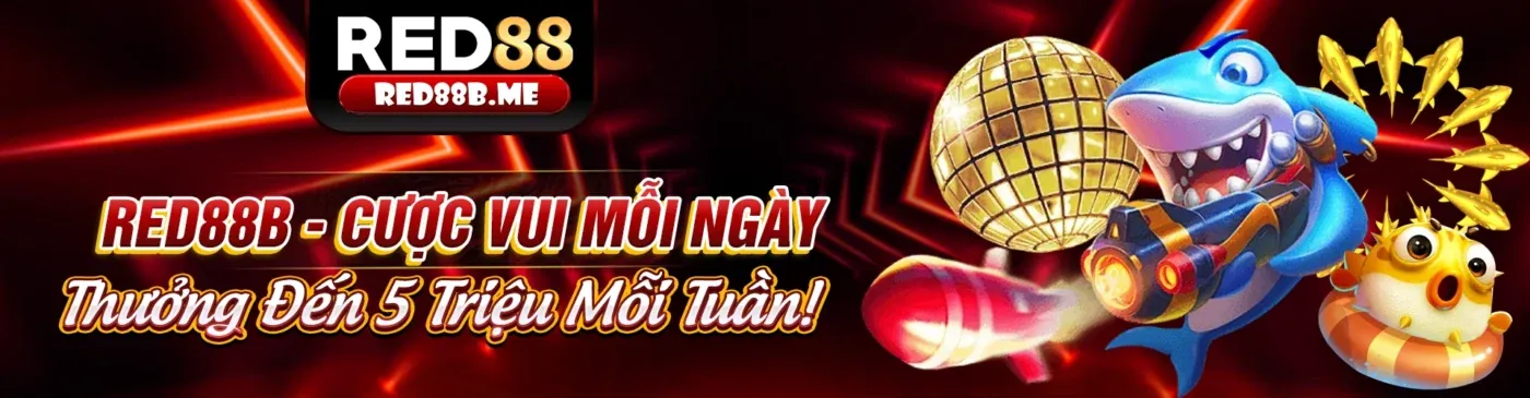 Hình ảnh banner đăng nhập an toàn 8win Chính Thức