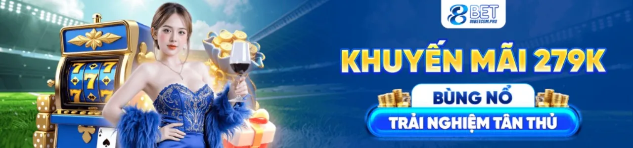 Hình ảnh sân vận động với các biểu tượng cá cược thể thao an toàn tại 8win chính thức
