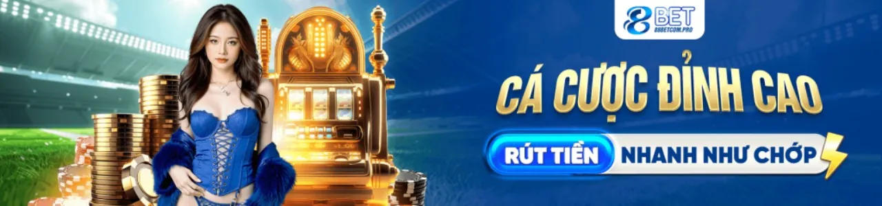 Lịch sử phát triển và các mốc quan trọng của 8win chính thức