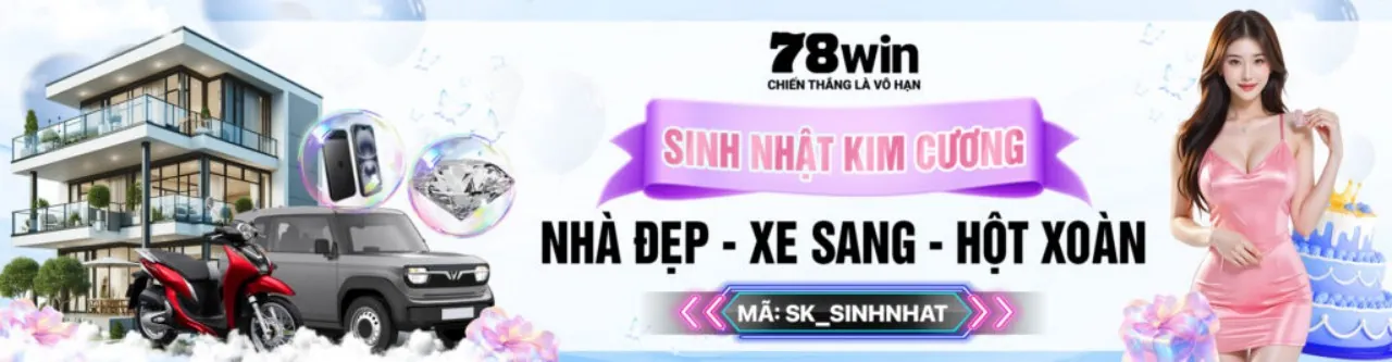 Trò chơi Bắn Cá 8win Chính Thức 2026