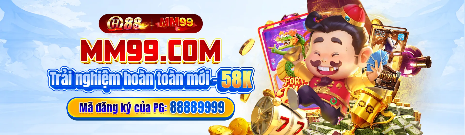 Tổng quan về 8win chính thức, nền tảng giải trí trực tuyến hàng đầu