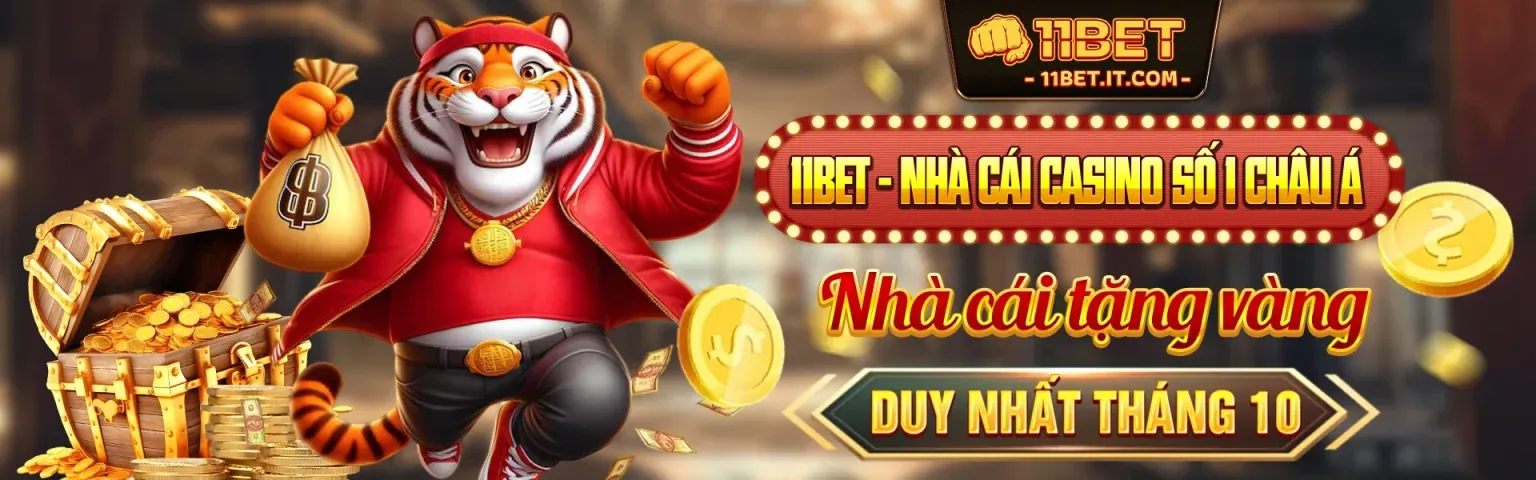 Blog 8win chính thức - Nơi Chia Sẻ Kiến Thức Và Kinh Nghiệm Cá Cược