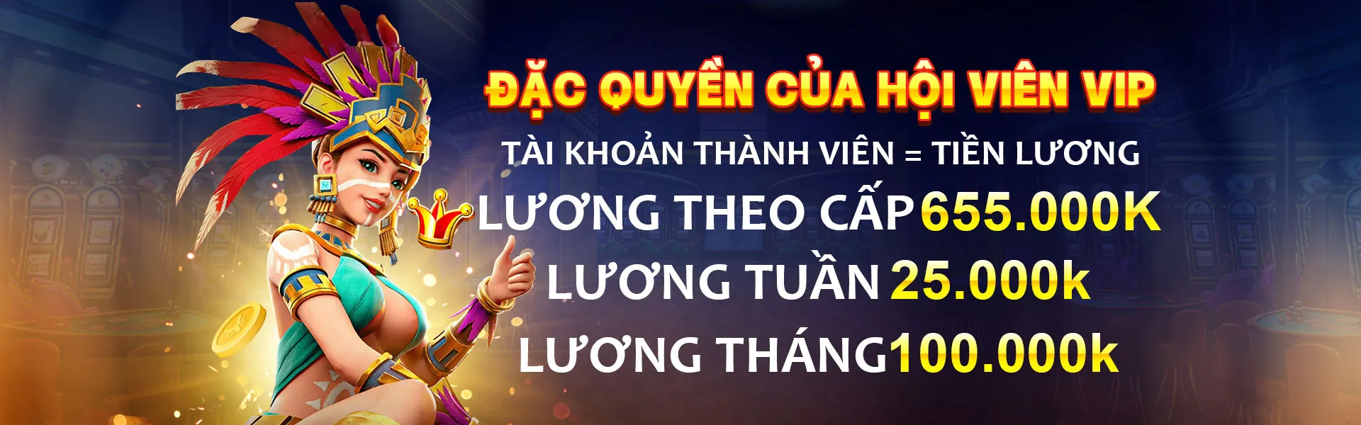 Hình ảnh tổng quan về trang đăng ký 8win chính thức