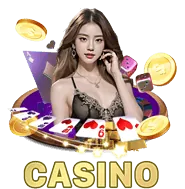 Hình ảnh minh họa cookie chức năng cá nhân hóa trải nghiệm người dùng trên 8win chính thức
