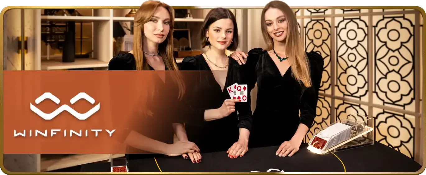 Các tính năng an toàn và bảo mật của 8win chính thức