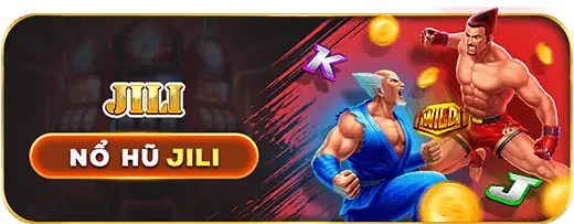 Máy chủ bảo mật 8win chính thức