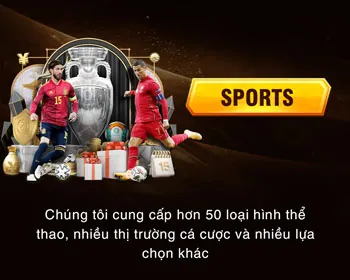 Tham gia 8win chính thức để nhận ưu đãi