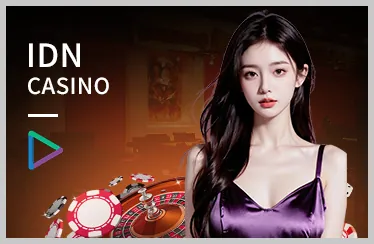 Bắn Cá Thần Tài 8win