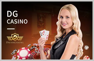 Bắn Cá Siêu Thị 8win