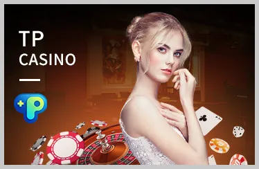 Bắn Cá VIP 8win