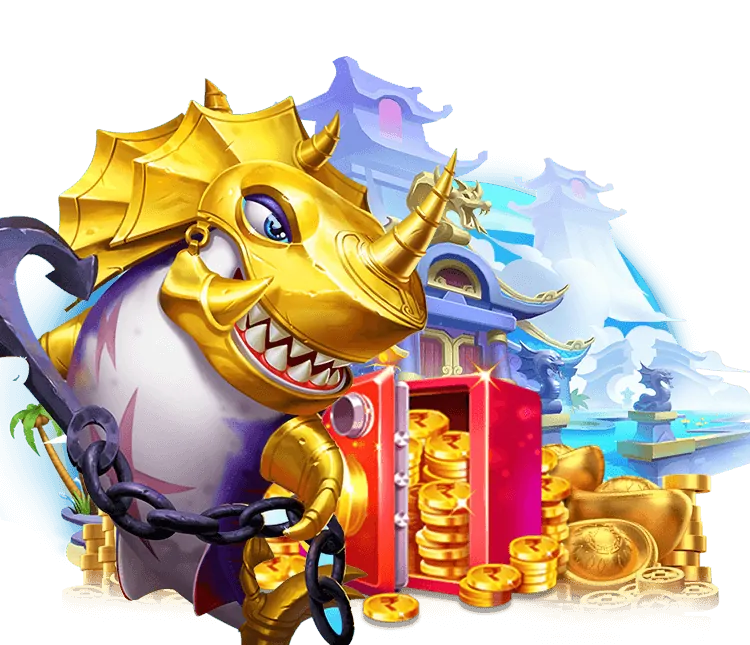 Video slot game