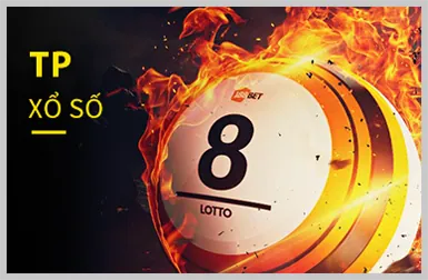 Trò chơi bài và bàn truyền thống tại 8win chính thức
