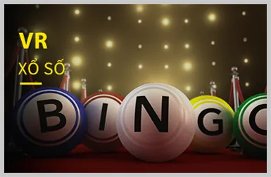 Cấp độ VIP Bạch Kim 8win Chính Thức
