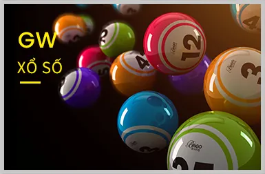 Đa dạng trò chơi máy đánh bạc (Slots) tại 8win chính thức