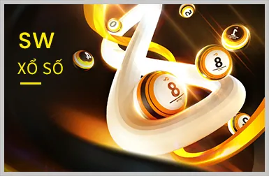 Giao diện thân thiện 8win chính thức