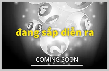 Trò chơi sòng bạc trực tiếp Baccarat tại 8win chính thức
