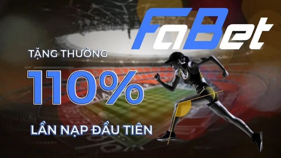 Các kênh liên hệ của 8win chính thức