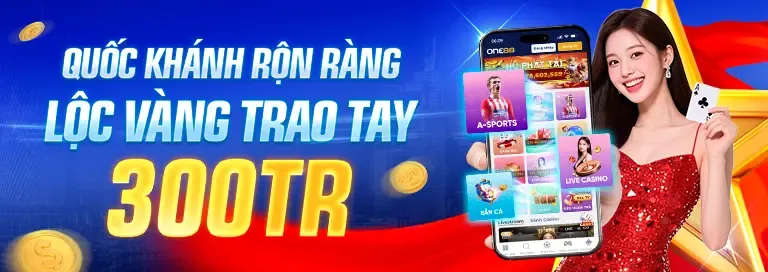 Thưởng nạp tiền 8win