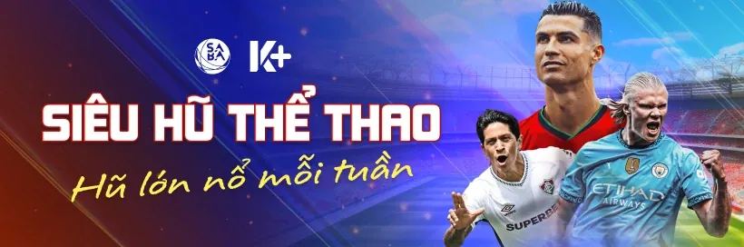 Ví điện tử phổ biến tại 8win chính thức