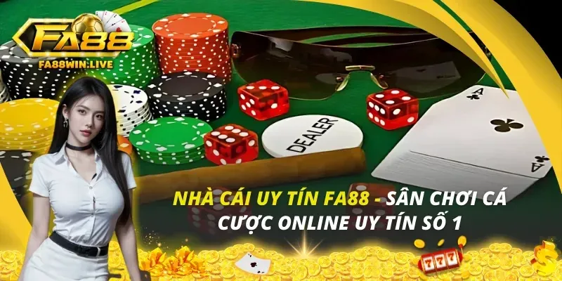 Sự kiện đặc biệt 8win